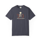 Tubeless Not Toothless T-shirt