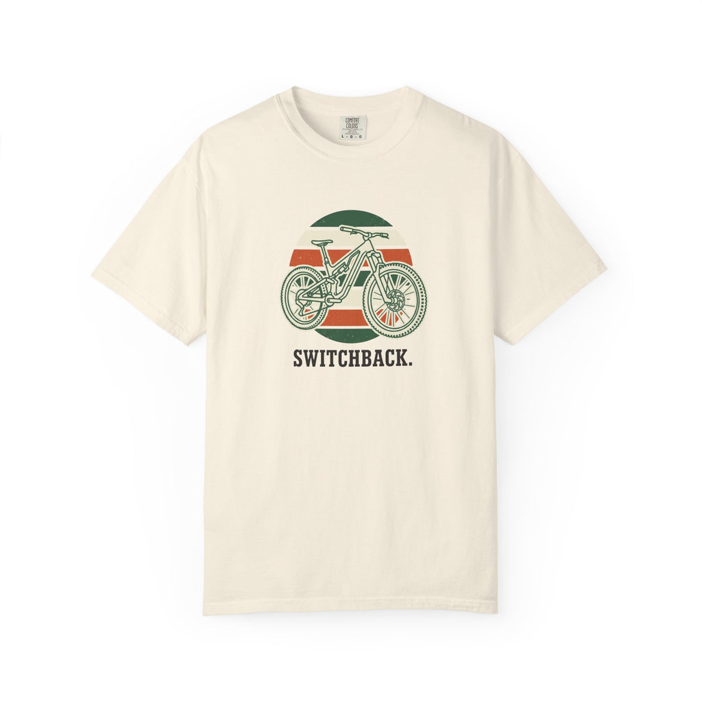 Switchback T-shirt