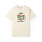 Switchback T-shirt