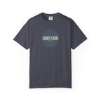 Summit Pending T-shirt