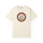 Ride More Weather T-shirt