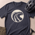 Berming T-shirt - Black