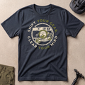 Shift Your Gear T-shirt