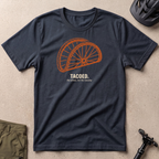 Tacoed T-shirt