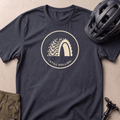 Still Rolling T-shirt