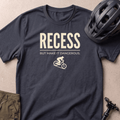 Recess T-shirt