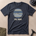 The Drop T-shirt