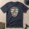 Ridgeback Run T-shirt