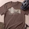 Read The Lines T-shirt