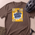 Honey Bomb T-shirt