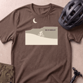 Ride By Moonlight T-shirt