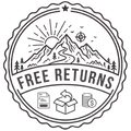 Free Returns