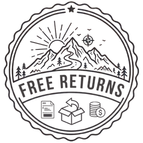 Free Returns