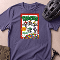Tricks T-shirt