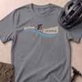 Salt In The Air T-shirt