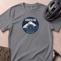 Timberline Bike Park T-shirt