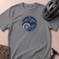 Bike Park T-shirt