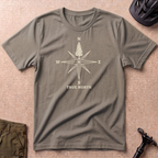 True North T-shirt