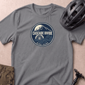 Cascade Divide Bike Park T-shirt
