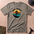 Trail Therapy T-shirt