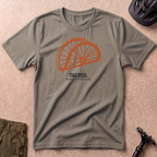 Tacoed T-shirt