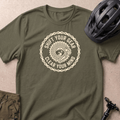 Mind Shift T-shirt