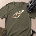 Trailscape T-shirt