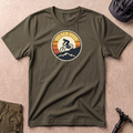 Golden Hour T-shirt