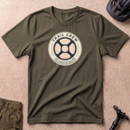Trail Crew T-shirt
