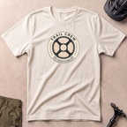 Trail Crew T-shirt