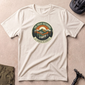 Great Outdoors T-shirt