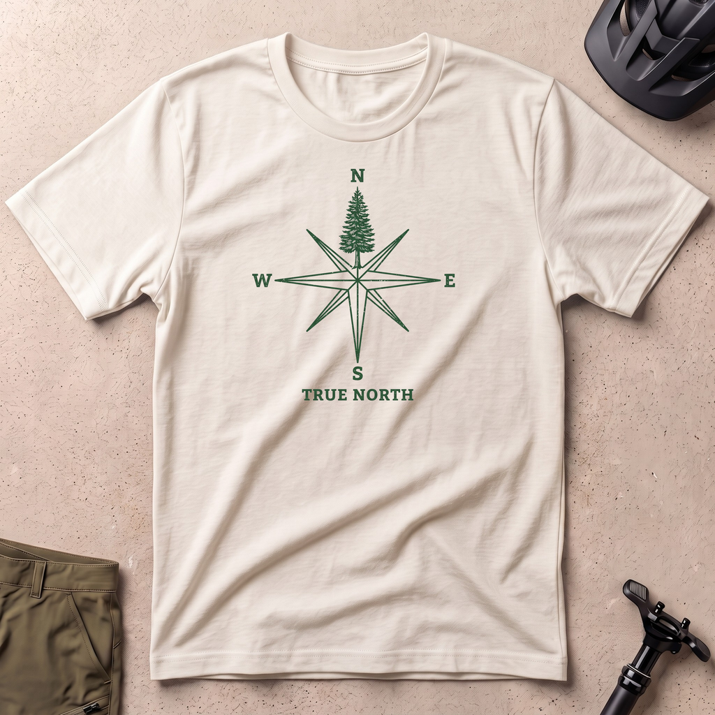 True North T-shirt