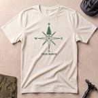 True North T-shirt