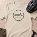 Switchback Society T-shirt