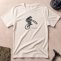 Style Points Only T-shirt