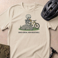 Snack Break T-shirt