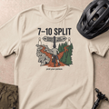 7-10 Split T-shirt