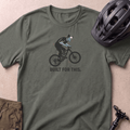 Built For This T-shirt