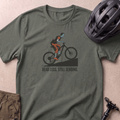 Dead Legs T-shirt