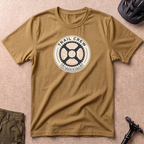 Trail Crew T-shirt