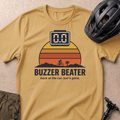 Buzzer Beater T-shirt