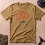 Tacoed T-shirt