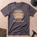 Rock Garden T-shirt