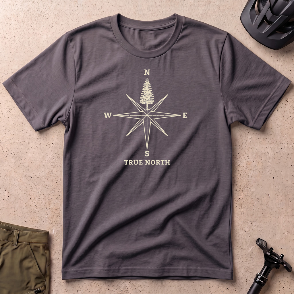 True North T-shirt