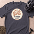 Taco Bend T-shirt