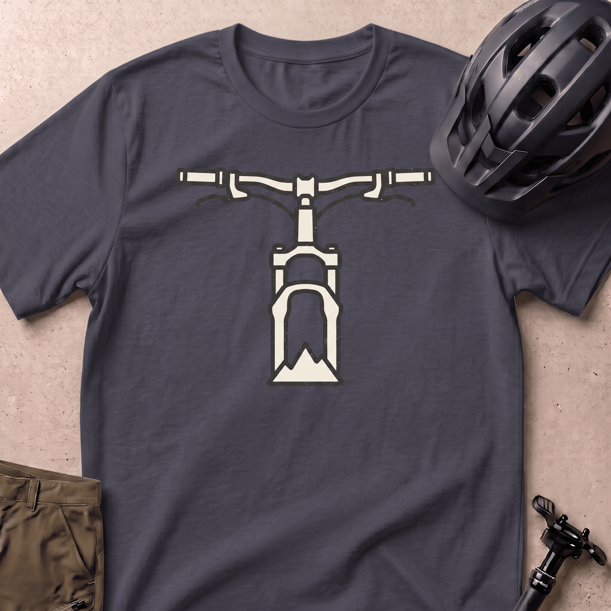 Apex Summit T-shirt