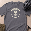 Dirt Chapter T-shirt
