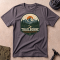 Explore Beyond T-shirt