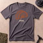 Tacoed T-shirt