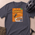 Honey Rut Chain-O's T-shirt
